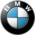 1200px-BMW.svg