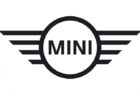 mini-logo-700x438